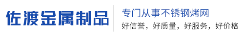 愛(ài)游戲官方下載